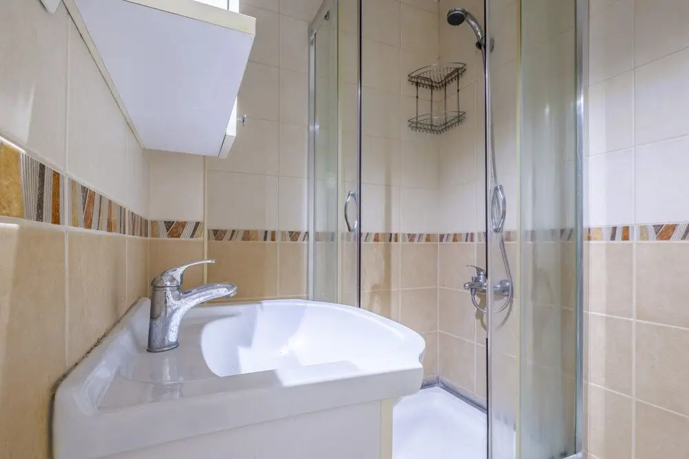 Стамбул: Studio Flat Near Public Transportation in Sisli