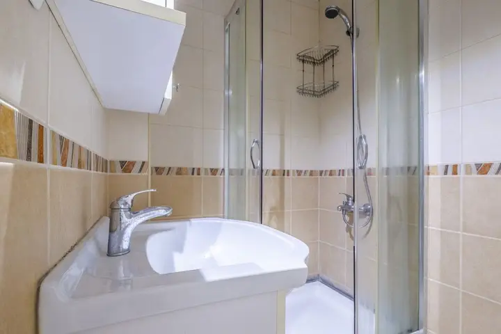 Стамбул: Studio Flat Near Public Transportation in Sisli