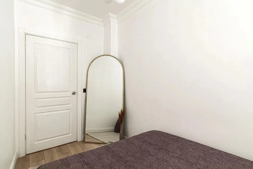 Стамбул: Colorful Flat Near Cevahir Mall and Sisli Metro