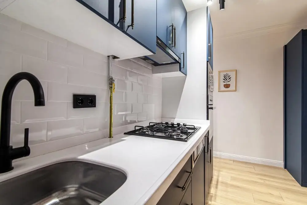 Стамбул: Colorful Flat Near Cevahir Mall and Sisli Metro