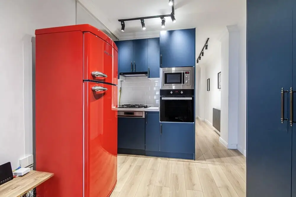 Стамбул: Colorful Flat Near Cevahir Mall and Sisli Metro