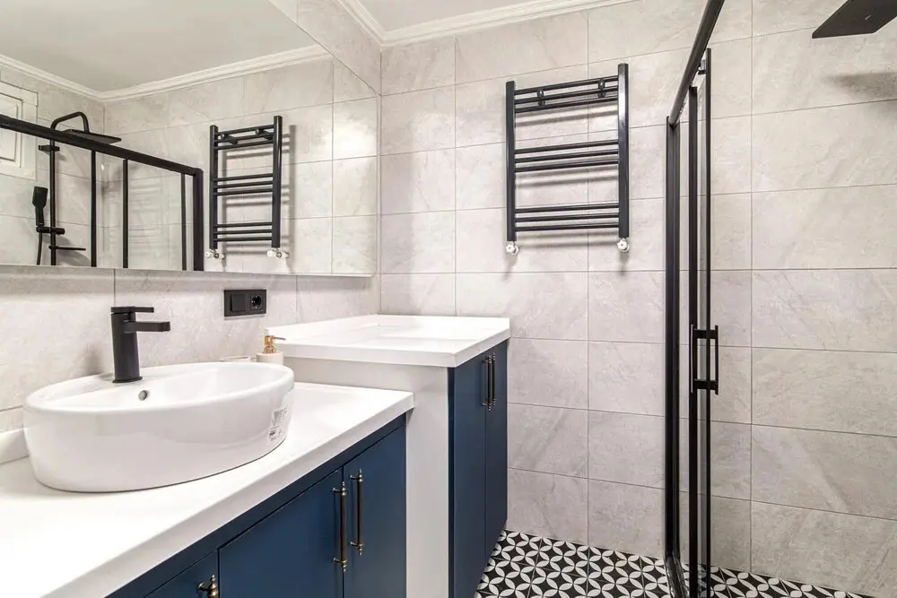 Стамбул: Colorful Flat Near Cevahir Mall and Sisli Metro