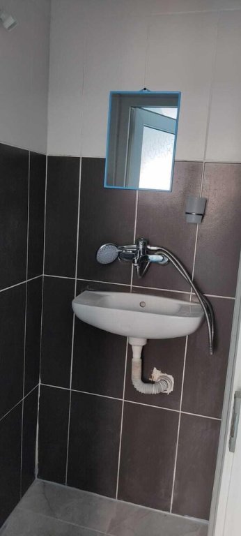 Стамбул: Golden Halich Hostel