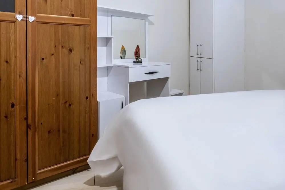 Стамбул: Central and Colorful Flat in Caferaga Kadikoy