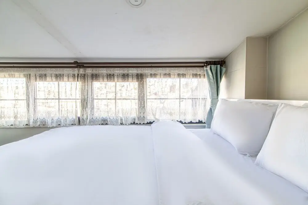 Стамбул: Comfortable Flat With View in Beyoglu