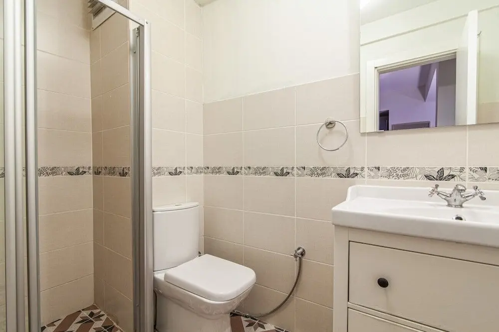 Стамбул: Amazing Flat With Central Location in Mesrutiyet