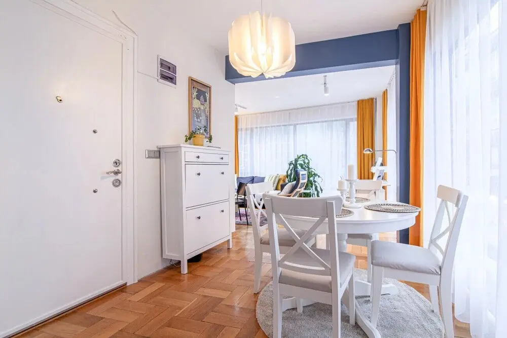 Стамбул: Amazing Flat With Central Location in Mesrutiyet