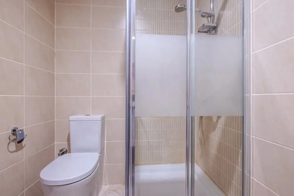 Стамбул: Charming Flat With City View in Atasehir