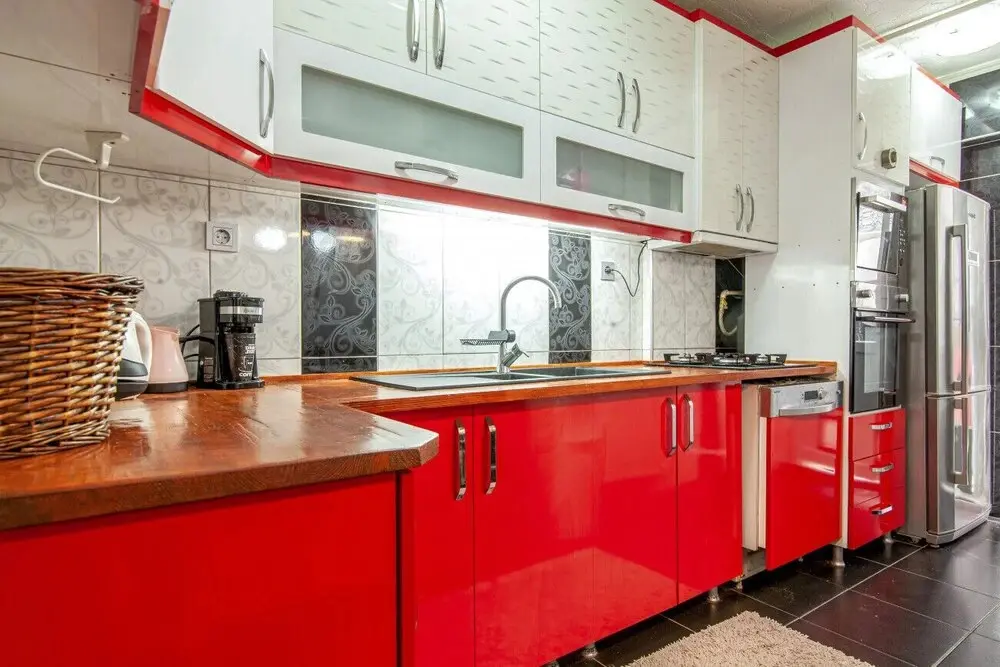 Стамбул: Wonderful Apartment Close to Malls in Sisli