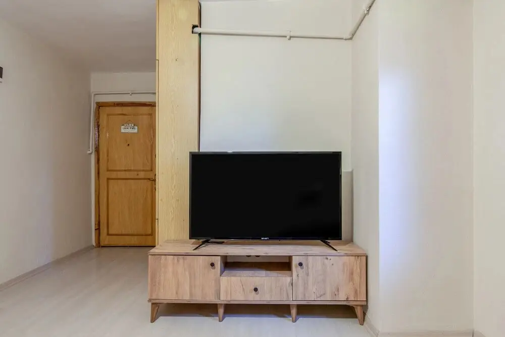 Стамбул: Cozy and Central Flat in the Heart of Levent