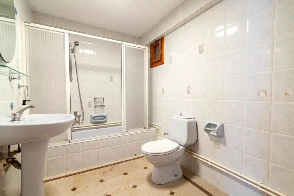 Стамбул: Gorgeous Flat With Lovely Balcony in Nisantasi