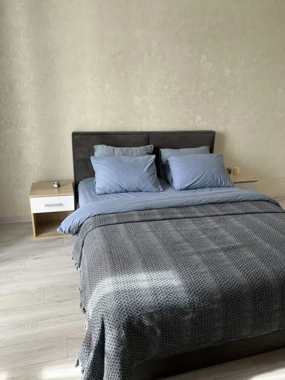 Калининград: V Zhk Dadaeva Apartments