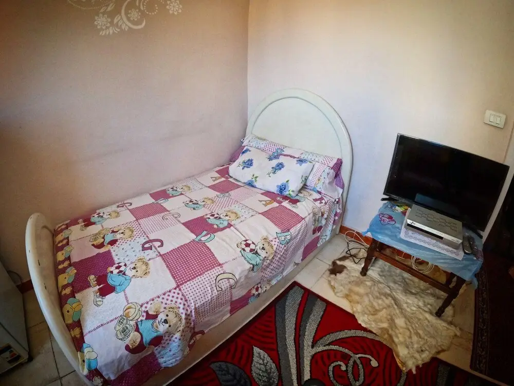 Александрия: Room in Apartment - Best Price In Downtown, Walk Everywhere