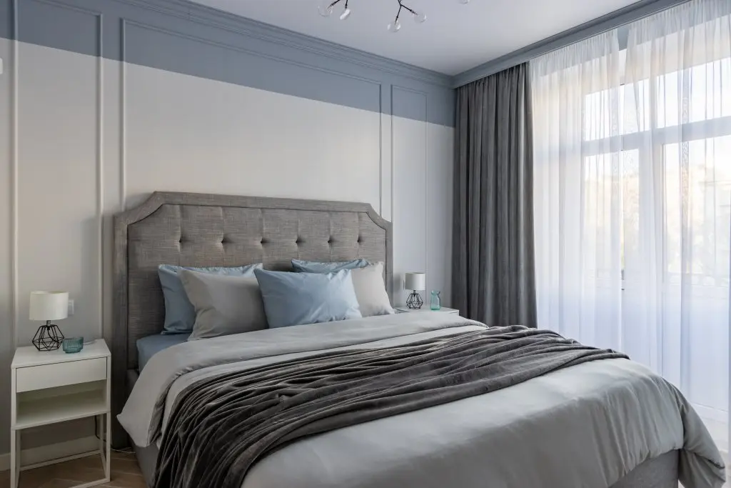 Санкт-Петербург: Апартаменты Modern Flat