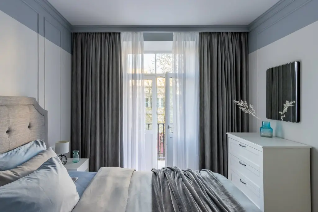 Санкт-Петербург: Апартаменты Modern Flat
