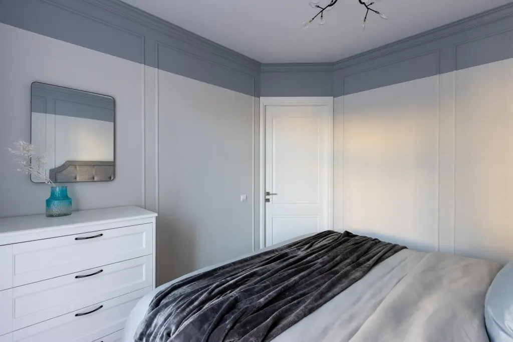 Санкт-Петербург: Апартаменты Modern Flat
