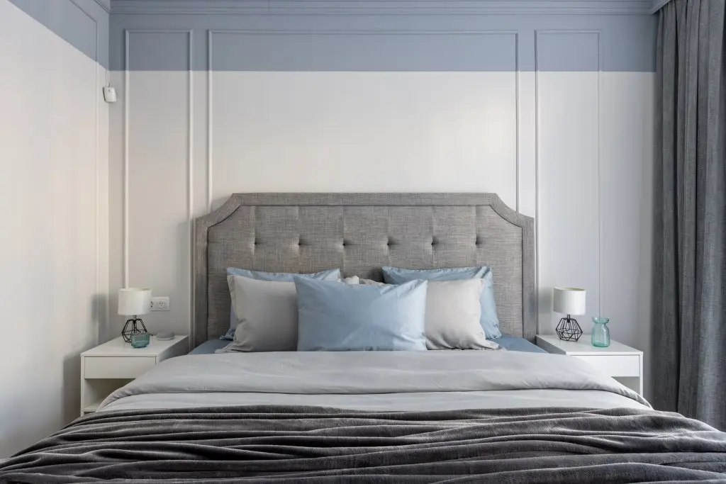 Санкт-Петербург: Апартаменты Modern Flat