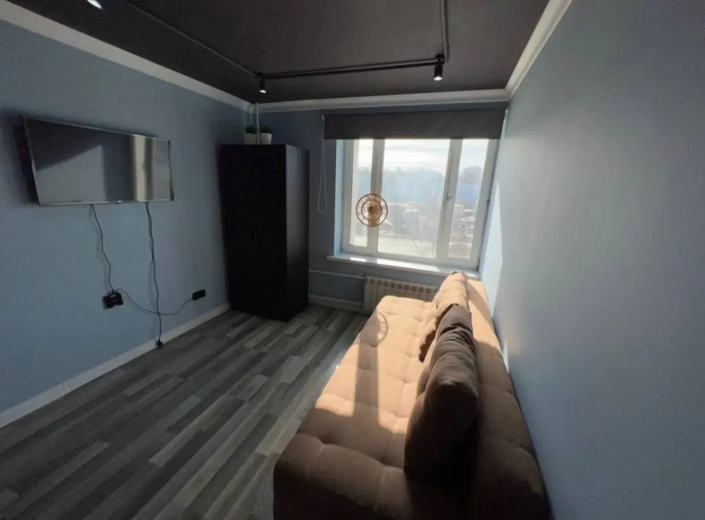 Москва: Apartsharing Na Altufyevskom Shosse Apartments