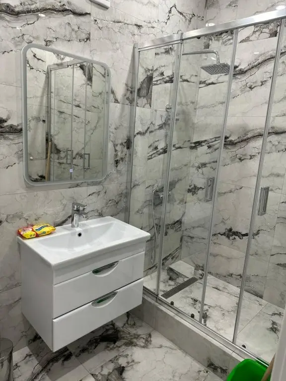 Ессентуки: Апартаменты Квартира в курзоне