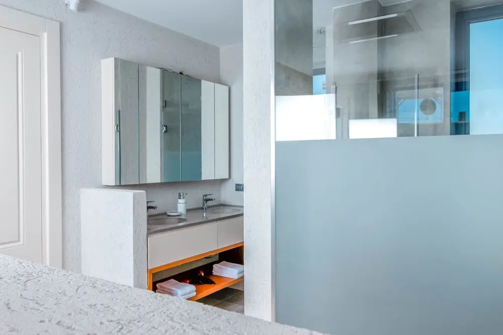 Бодрум: Müskebi Villas