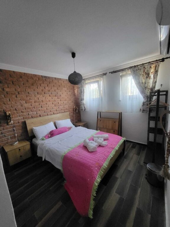 Бозджаада: Adayel Otel & Bağ Evi