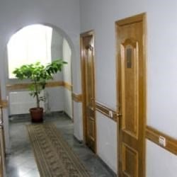 Казань: Dubaj