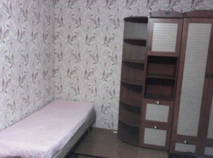 Новый Уренгой: Veles