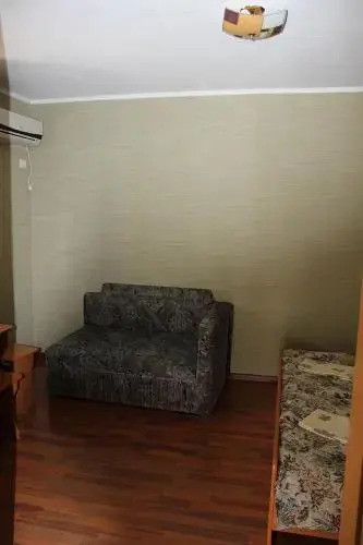 Лазаревское: Guest house Diana