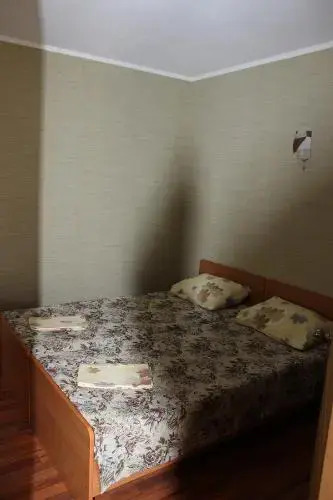 Лазаревское: Guest house Diana