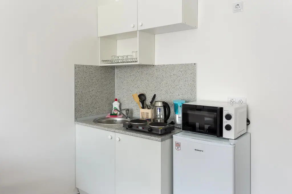 carousel image 4