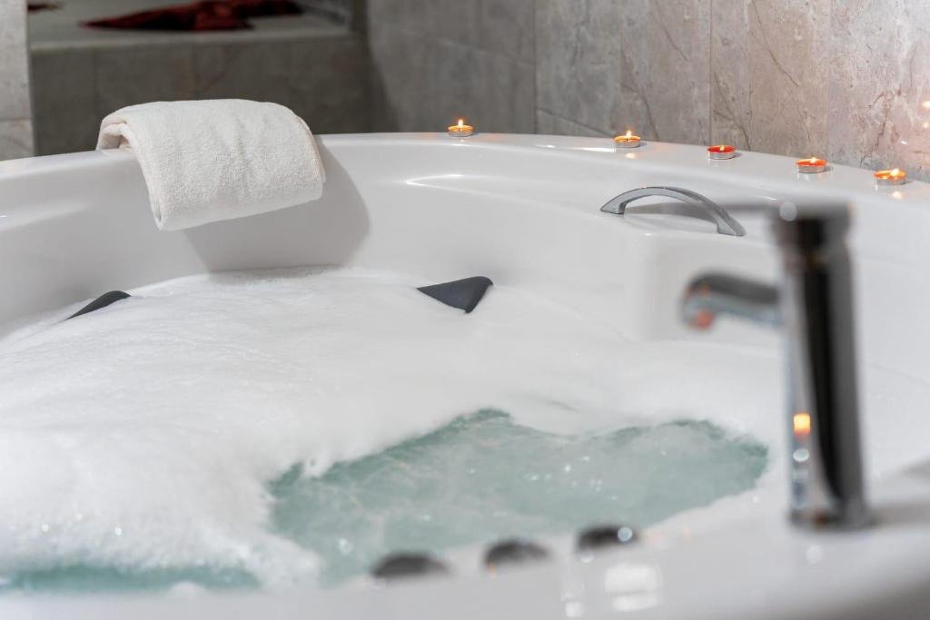 Анталья: Olsen Hotels