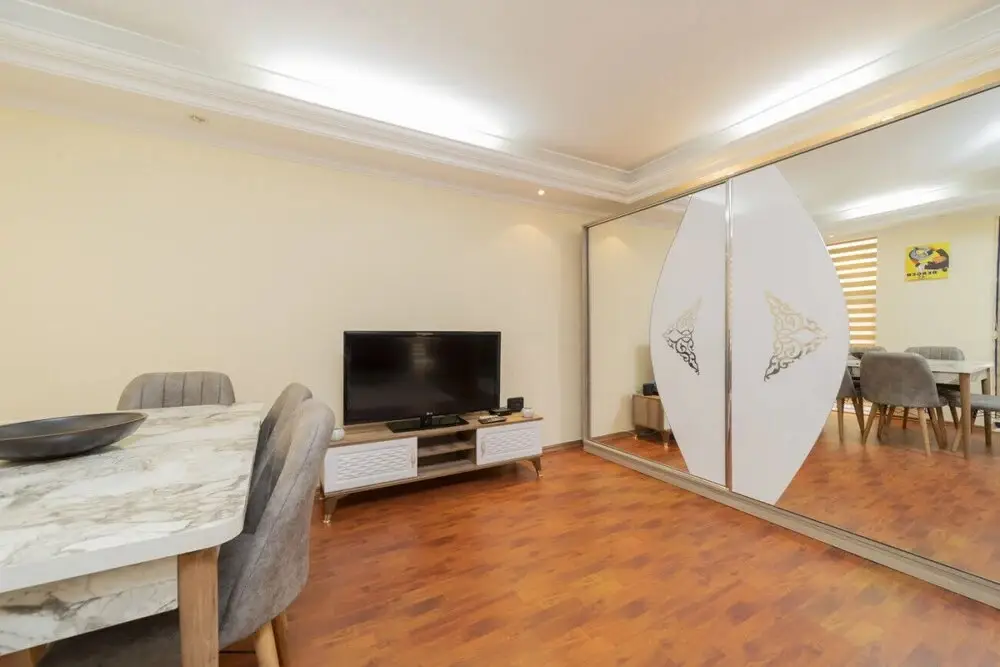 Анталья: Lovely Flat Next to Markantalya Mall