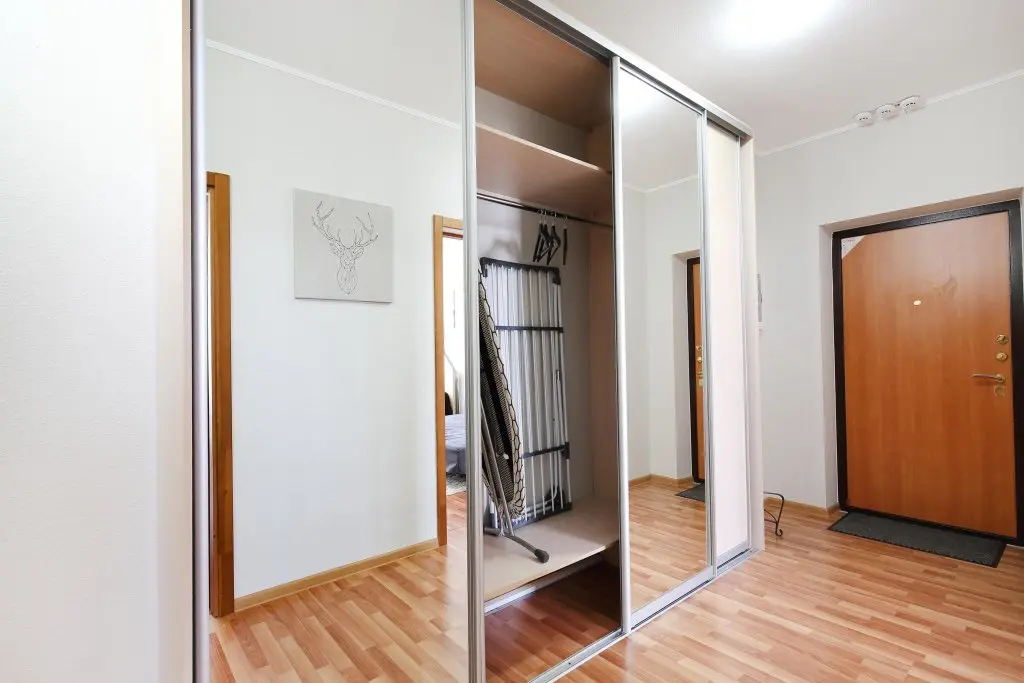 Екатеринбург: Rooms-Eкб (Румс-Екб) на улице Союзная