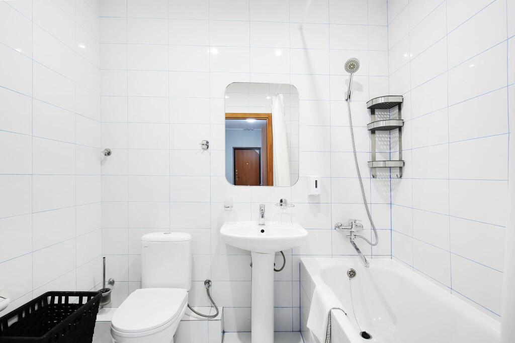 Екатеринбург: Rooms-Eкб (Румс-Екб) на улице Союзная