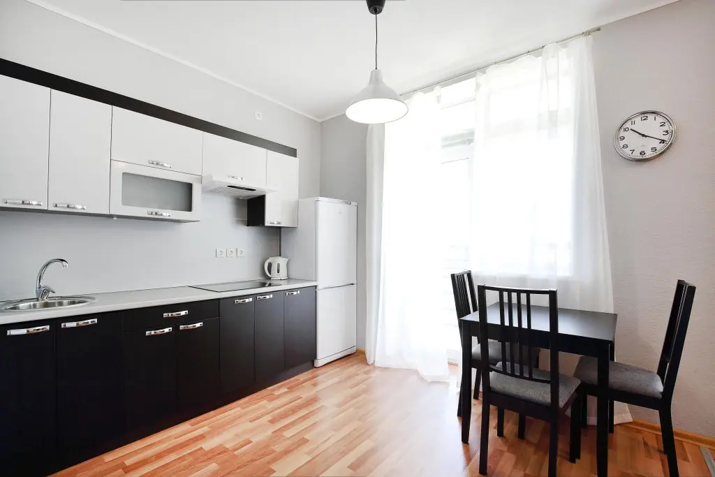 Екатеринбург: Rooms-Eкб (Румс-Екб) на улице Союзная