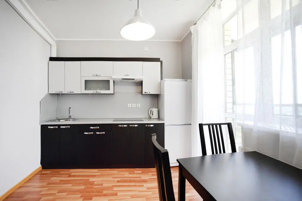 Екатеринбург: Rooms-Eкб (Румс-Екб) на улице Союзная