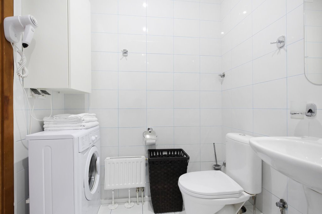 Екатеринбург: Rooms-Eкб (Румс-Екб) на улице Союзная
