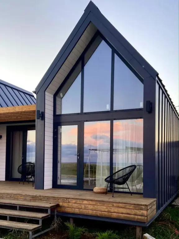Веселовка: Villa Surf Dacha(Villa Serf Dacha)