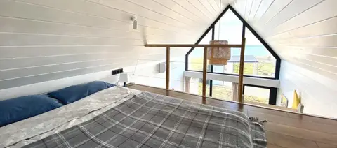 Villa Surf Dacha — фото 1