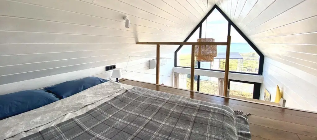Веселовка: Villa Surf Dacha(Villa Serf Dacha)