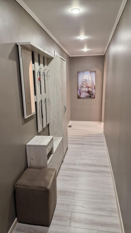 Калининград: Апартаменты Center City Калининград Казанская 6