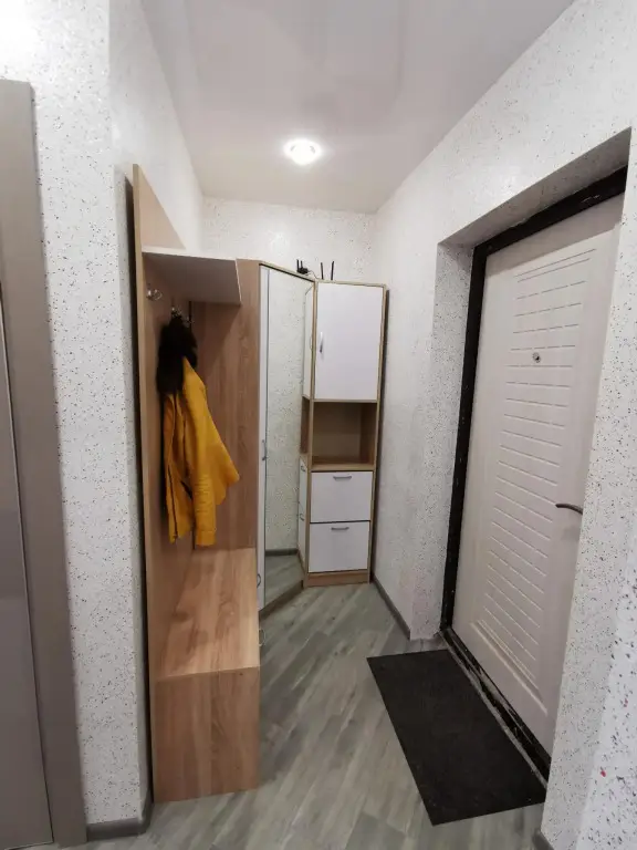 Чехов: Apart Home Hotel (Апарт Хоум Отель) на улице Мира 17/6