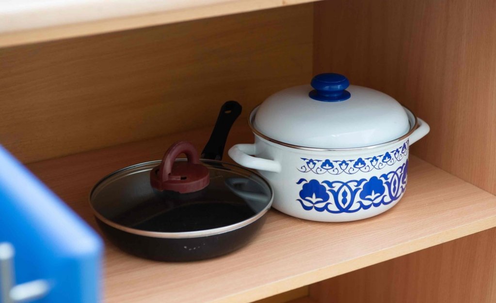 carousel image 1