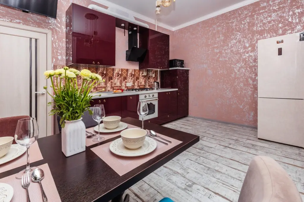 Сочи: SochiHome Anastasiya Apartments