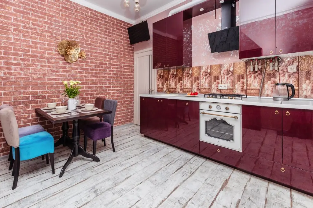 Сочи: SochiHome Anastasiya Apartments