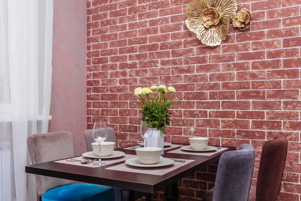 Сочи: SochiHome Anastasiya Apartments