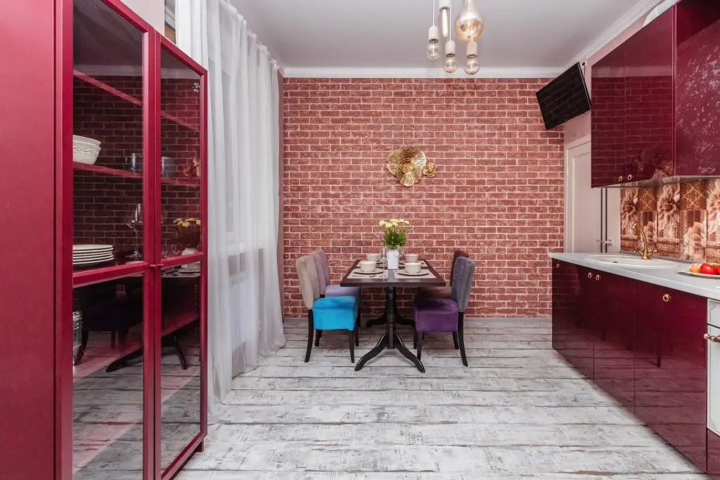 Сочи: SochiHome Anastasiya Apartments