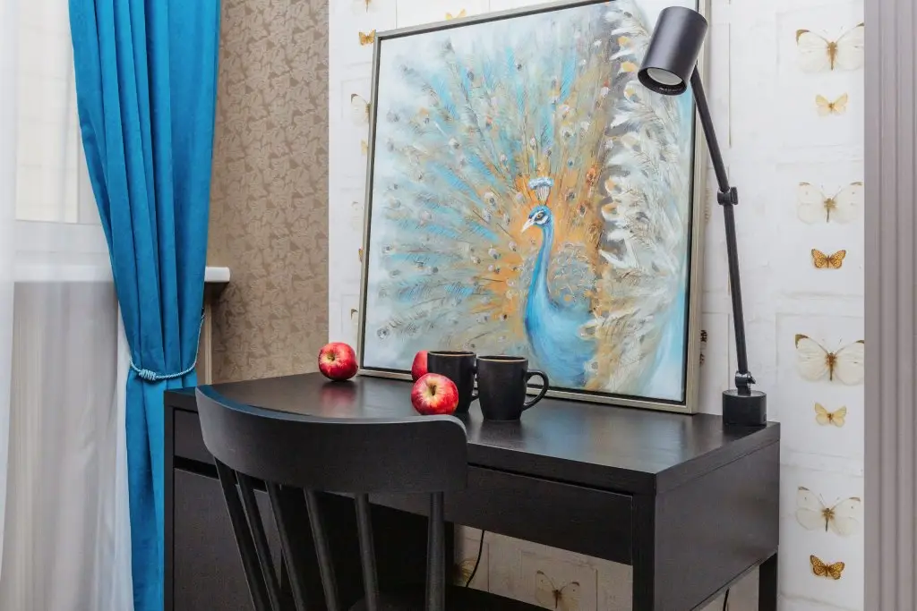 Сочи: SochiHome Anastasiya Apartments