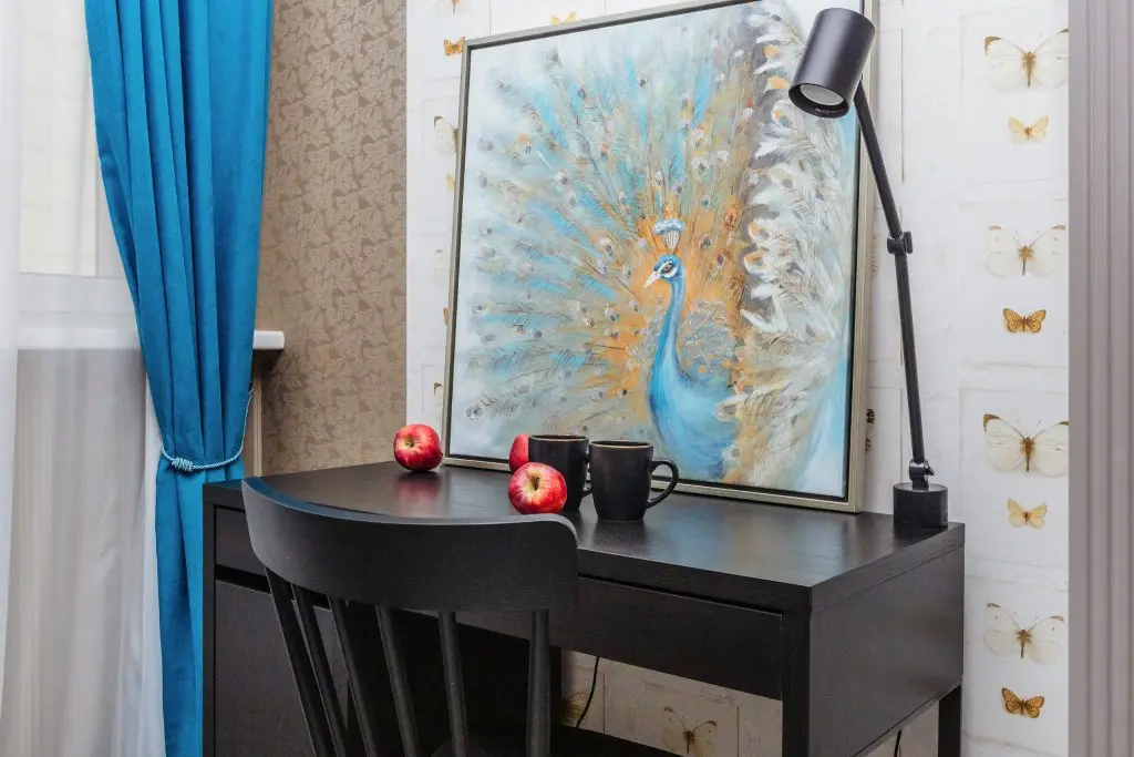 Сочи: SochiHome Anastasiya Apartments