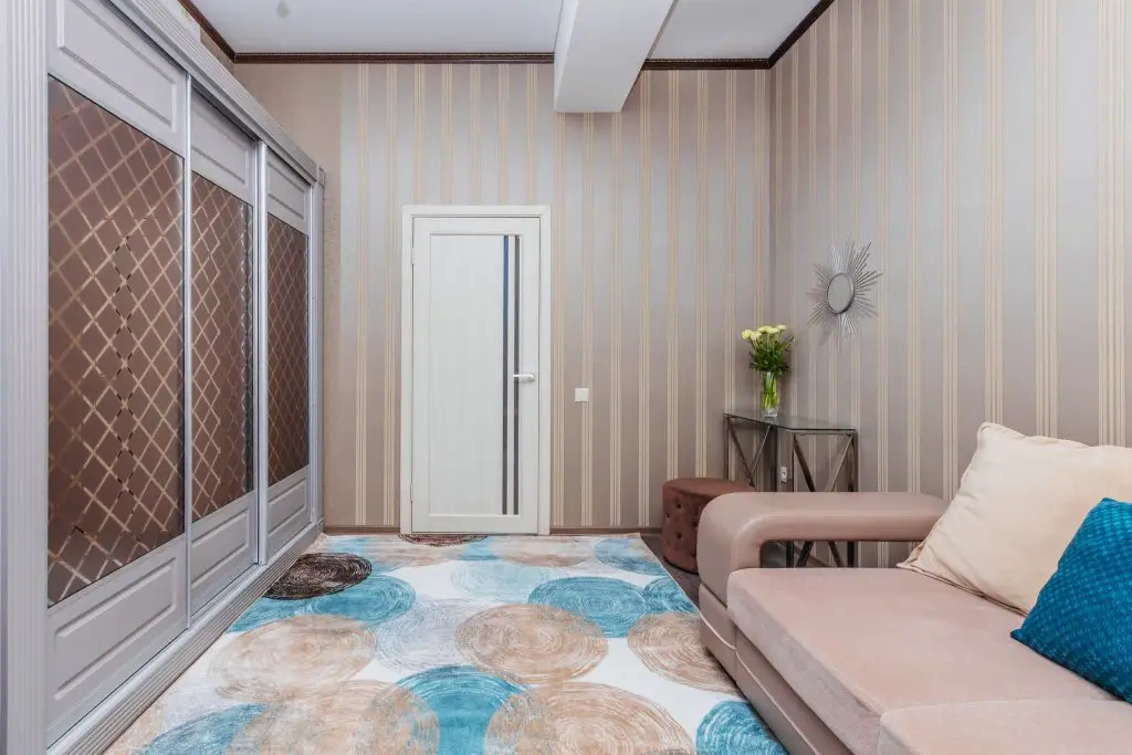 Сочи: SochiHome Anastasiya Apartments